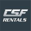 Csf Rentals