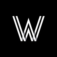 WILAND GROUP logo - Similar company to Rds Staffing Services