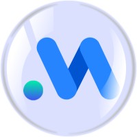 Medinote logo - Similar company to Association Coding Games