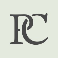 The Polycrisis logo - Similar company to Polycrisis Observatory
