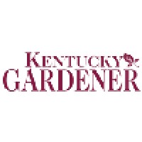 Kentucky Gardener
