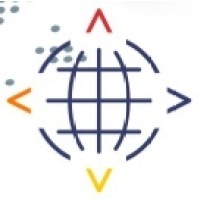 Divisão Corporativa Imobiliária - Provectum Imoveis