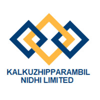 Kalkuzhipparambil Nidhi Ltd logo - Similar company to C4Cloud