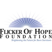 Flicker Of Hope Foundation