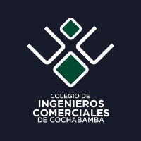 Colegio De Ingenieros Comerciales De Cochabamba - Cico