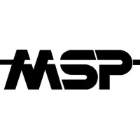 MSP Industries LLC logo - Similar company to Alltek