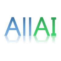 AllAI Consulting, LLC logo - Similar company to Crip Riot