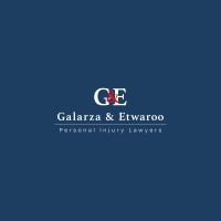 Galarza & Etwaroo LLC logo - Similar company to Elite Specialty Care, Pc