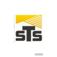 SOMOS TU SOLUCIÓN CONSTRUCTORA(STS) construcción en seco logo - Similar company to Filloy Empresa Constructora