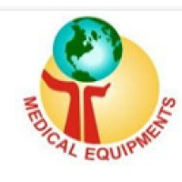 Kirti Medicare Systems - India logo - Similar company to Ayushi Density Pvt. Ltd.