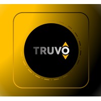 Truvô - Fast Delivery logo - Similar company to Sentinela It