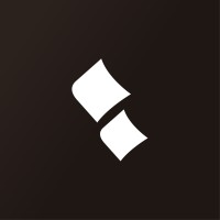BlackTicket logo - Similar company to Jared