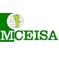MCEISA logo - Similar company to Comsertran Sac