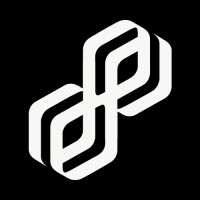 DEVSTRATECH logo - Similar company to Projectup