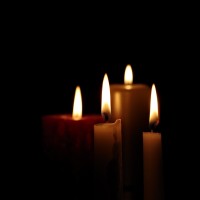 CandleLight Studios Sweden logo - Similar company to Afrinolly Creative Hub