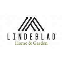 Studio Lindeblad