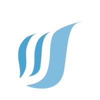 Seabridge Energy LLC logo - Similar company to Swiftdrop