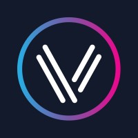 Vinli Inc logo - Similar company to Dialexa, An Ibm Company