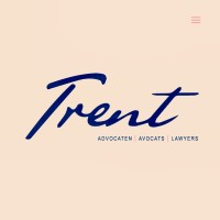 Trent Law logo - Similar company to Cardio Plus Diest