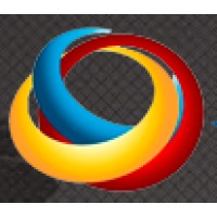 N2I Systems