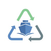 Marine Metals logo - Similar company to Carepool