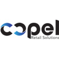 Copel Retail Solutions, SRL logo - Similar company to Instituto Argentarium, Srl
