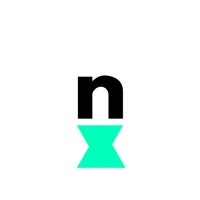neuwebdigital logo - Similar company to Little Lime Media