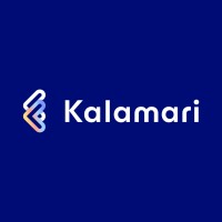 Kalamari