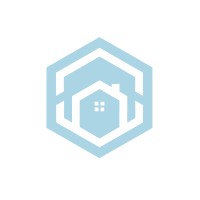 Heijkoop Installatietechniek logo - Similar company to Immoned