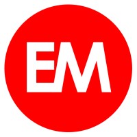 EnMarca Digital logo - Similar company to Red Design Systems - Design Solutions