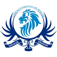Massuqueto Gerenciamento de Riscos Profissionais LTDA logo - Similar company to Tj Gerenciamento De Riscos