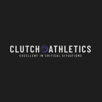Clutch Athletics LLC logo - Similar company to Athletic Enterprises