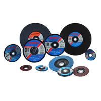 ZHEJIANG JINHUA CUMET ABRASIVE CO,LTD. logo - Similar company to Cumet