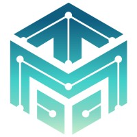 Tekmate