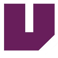 University Prep Schools (Detroit) logo - Similar company to University Prep Schools
