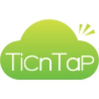 TicnTap