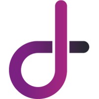 Digitalents Search & Selection logo - Similar company to Digitalents