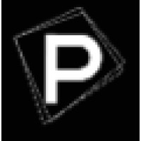 Pragmative logo - Similar company to Pragmative