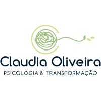 Psicologia & Transformação logo - Similar company to Newid.