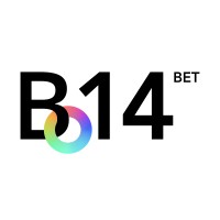 B14 logo - Similar company to Celfy