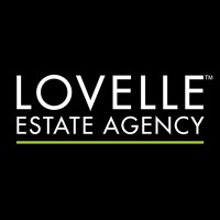 Lovelle Estate Agencies Limited logo - Similar company to Seeai