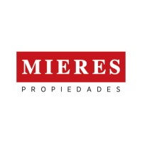 Mieres Propiedades logo - Similar company to L.J.Ramos Brokers Inmobiliarios