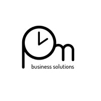 Pm Business Solutions