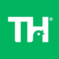 TruHearing logo - Similar company to Hearusa