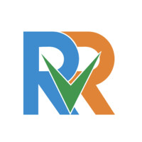 RVR MACHINERY TECH PRIVATE LIMITED logo - Similar company to Engineering Efficiency