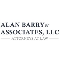 Alan Barry & Associates, LLC logo - Similar company to Stover Law Group