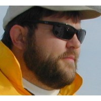 Fun Time Sailing logo - Similar company to In Technolgoies