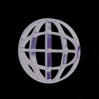 Anashi Studio logo - Similar company to Tribat Constructions