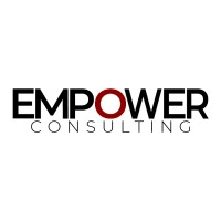 Empower Consulting LLC logo - Similar company to Matrix Mastery Group