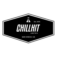 Chillhit Labs, Inc